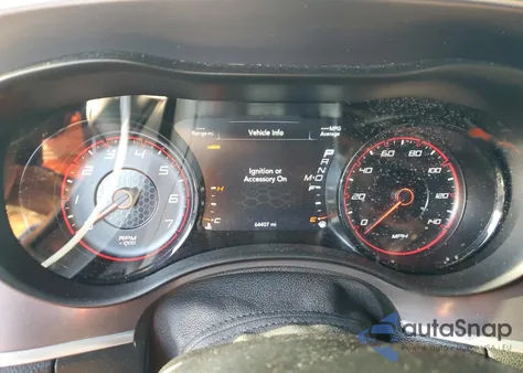 2022 Dodge Charger Sxt from USA, damaged, VIN 2C3CDXBG6NH129940